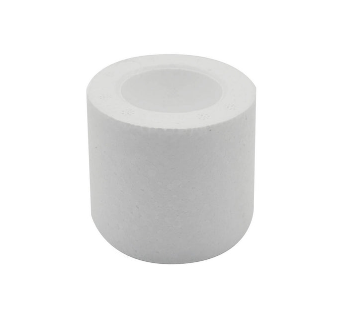 5 PZ GALLEGGIANTI PER CASSETTA GROHE- GROHE- pezzi 1