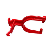 LEVA PER VALVOLA DI SCARICO PER CASSETTA 37051- GROHE- pezzi 1