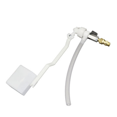 GALLEGGIANTE PER CASSETTA INCASSO GARDA- KARIB- pezzi 1