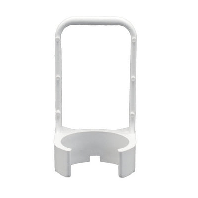 ANCORINA PER CASSETTA KARIBA 2005- Diam. 30 x H. 69 mm- KARIB- pezzi 1