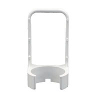 ANCORINA PER CASSETTA KARIBA 2005- Diam. 30 x H. 69 mm- KARIB- pezzi 1