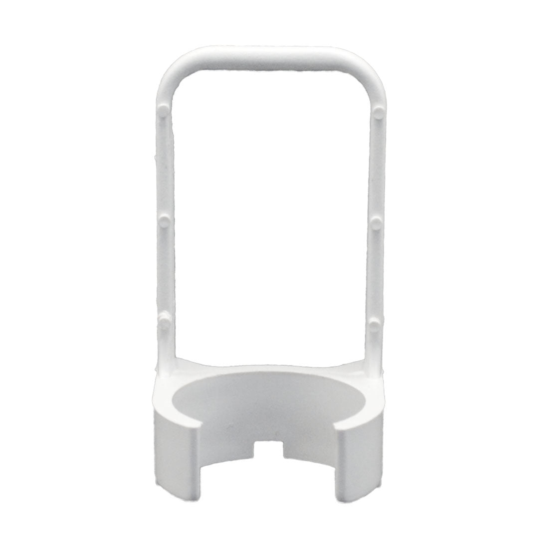 ANCORINA PER CASSETTA KARIBA 2005- Diam. 30 x H. 69 mm- KARIB- pezzi 1