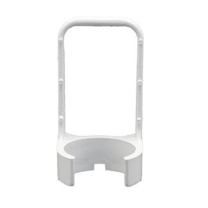 ANCORINA PER CASSETTA KARIBA 2005- Diam. 30 x H. 69 mm- KARIB- pezzi 1