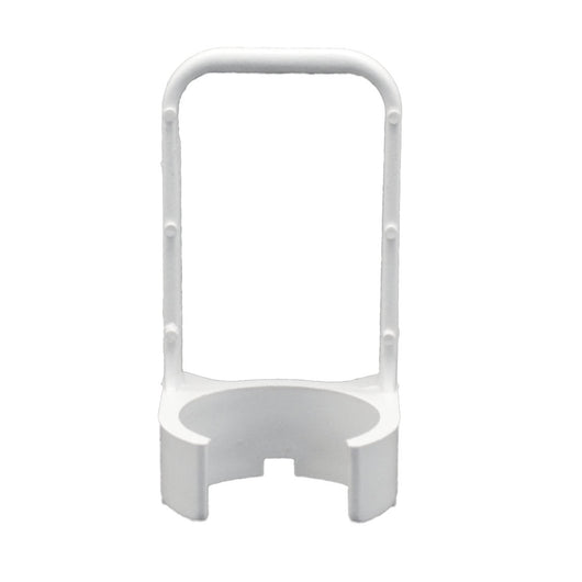 ANCORINA PER CASSETTA KARIBA 2005- Diam. 30 x H. 69 mm- KARIB- pezzi 1