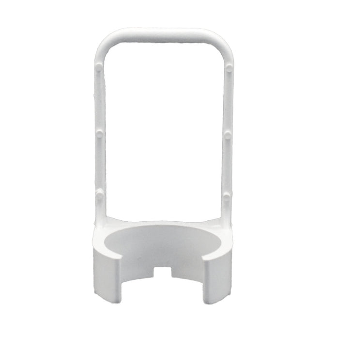 ANCORINA PER CASSETTA KARIBA 2005- Diam. 30 x H. 69 mm- KARIB- pezzi 1