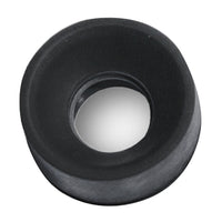 MORSETTO CONICO PER PRATIKA-SYSTEM-MONOLITH 2011 KARIBA- Diam. 32/40- KARIB- pezzi 1