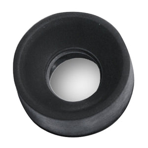 MORSETTO CONICO PER PRATIKA-SYSTEM-MONOLITH 2011 KARIBA- Diam. 32/40- KARIB- pezzi 1