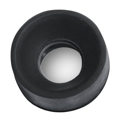 MORSETTO CONICO PER PRATIKA-SYSTEM-MONOLITH 2011 KARIBA- Diam. 32/40- KARIB- pezzi 1