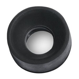 MORSETTO CONICO PER PRATIKA-SYSTEM-MONOLITH 2011 KARIBA- Diam. 32/40- KARIB- pezzi 1