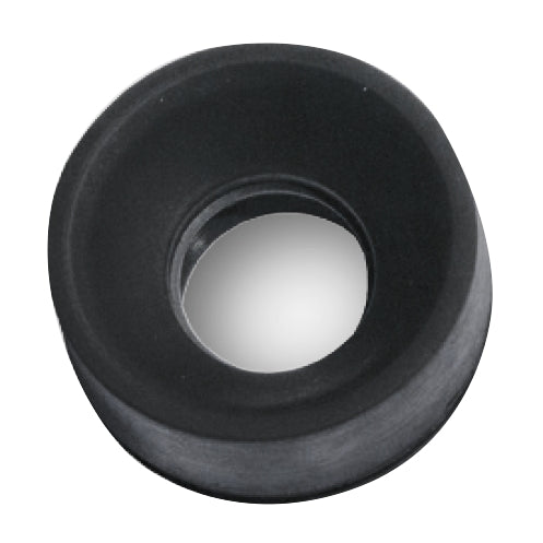 MORSETTO CONICO PER PRATIKA-SYSTEM-MONOLITH 2011 KARIBA- Diam. 32/40- KARIB- pezzi 1