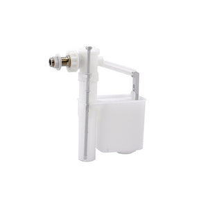 GALLEGGIANTE NORMA  3/8- KARIB- pezzi 1