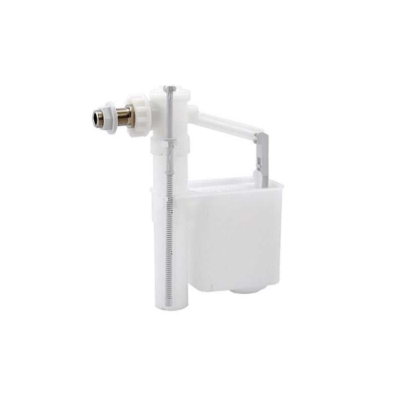 GALLEGGIANTE NORMA  3/8- KARIB- pezzi 1