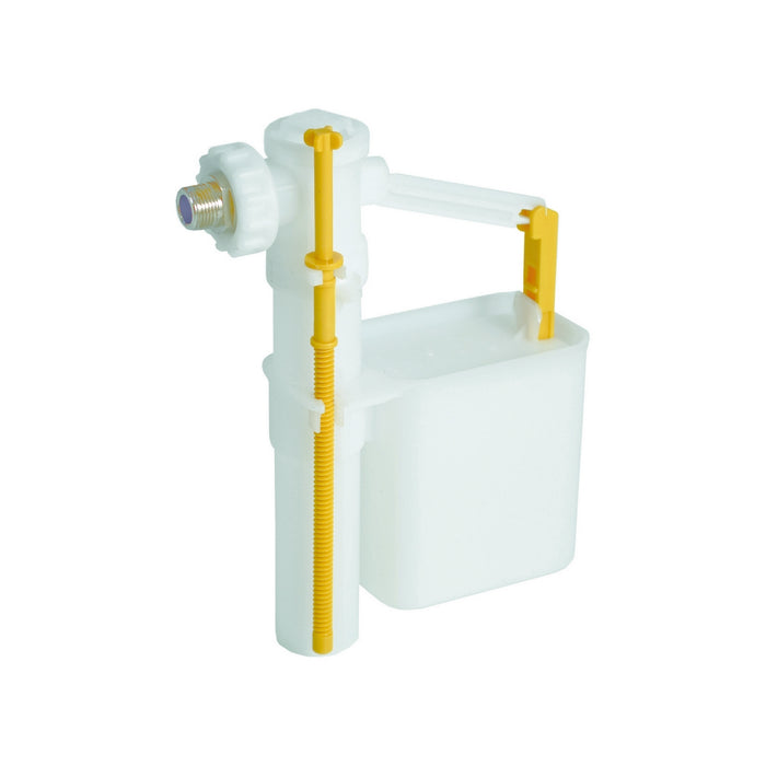 GALLEGGIANTE NORMA PER CASSETTE INCASSO 3/8  KARIBA- KARIB- pezzi 1