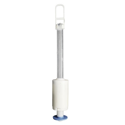 VALVOLA DI SCARICO PER FUTURA 2001 E VERSIONE PNEU- KARIB- pezzi 1