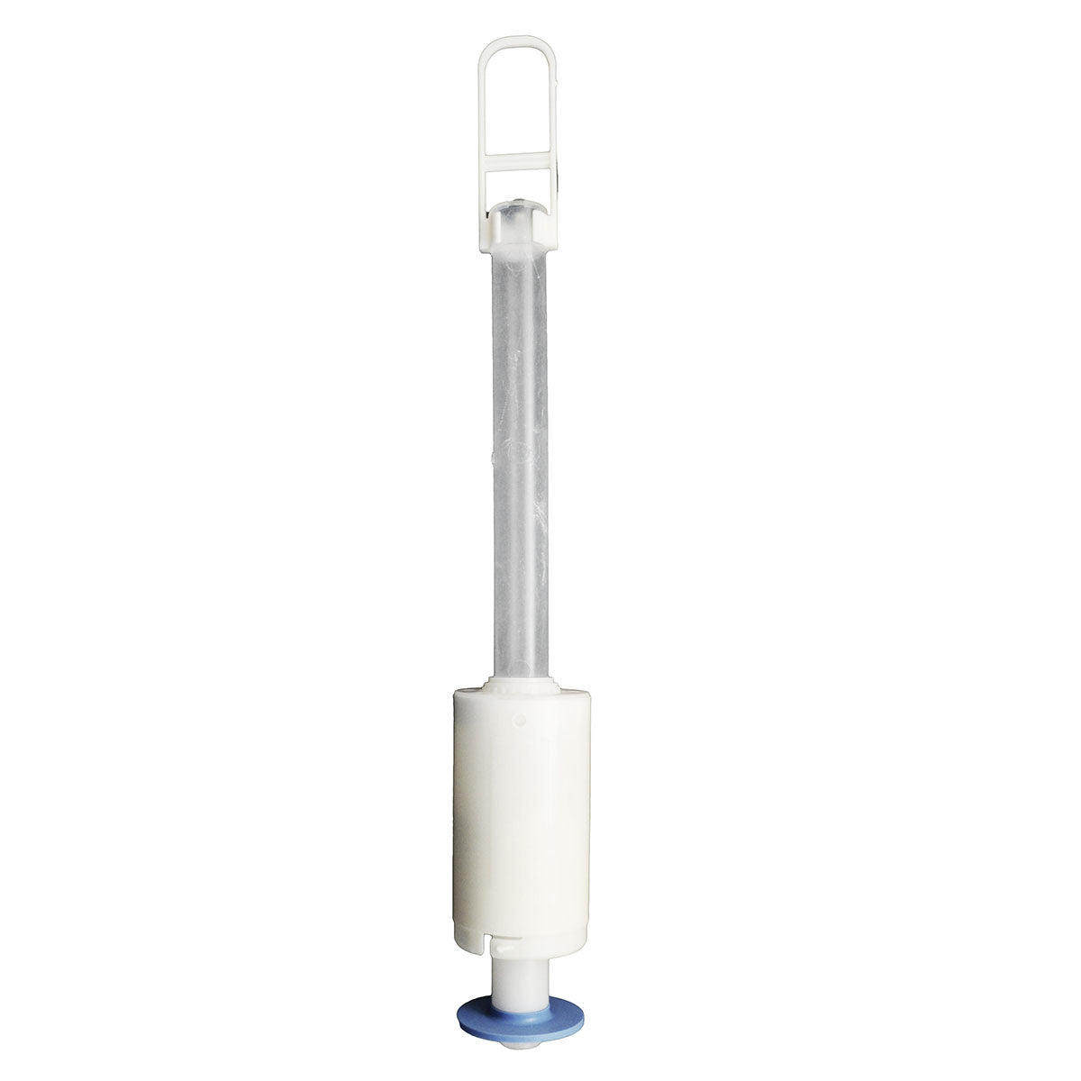 VALVOLA DI SCARICO PER FUTURA 2001 E VERSIONE PNEU- KARIB- pezzi 1