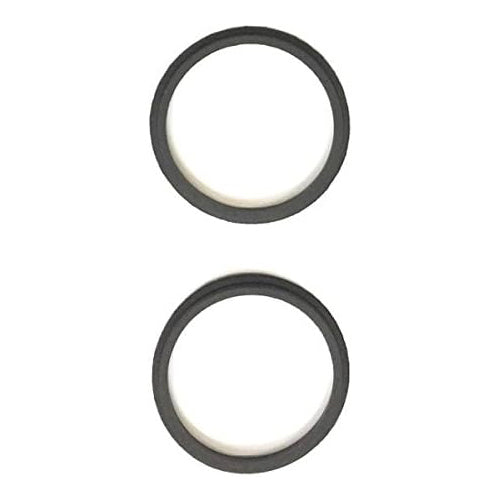 GUARNIZIONE LABBRO PILETTA PER CASSETTE INCASSO- KARIB- pezzi 1