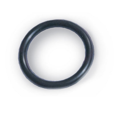 GUARNIZIONE O-RING PILETTA/SEDE PER MONOLITH 2011 KARIBA- KARIB- pezzi 1