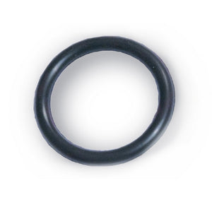 GUARNIZIONE O-RING PILETTA/SEDE PER MONOLITH 2011 KARIBA- KARIB- pezzi 1
