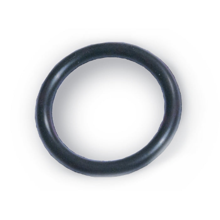 GUARNIZIONE O-RING PILETTA/SEDE PER MONOLITH 2011 KARIBA- KARIB- pezzi 1