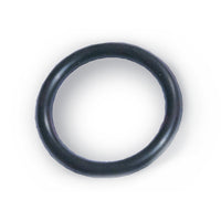 GUARNIZIONE O-RING PILETTA/SEDE PER MONOLITH 2011 KARIBA- KARIB- pezzi 1