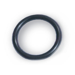 GUARNIZIONE O-RING PILETTA/SEDE PER MONOLITH 2011 KARIBA- KARIB- pezzi 1