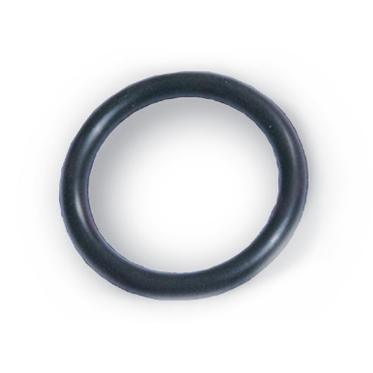 GUARNIZIONE O-RING PILETTA/SEDE PER MONOLITH 2011 KARIBA- KARIB- pezzi 1