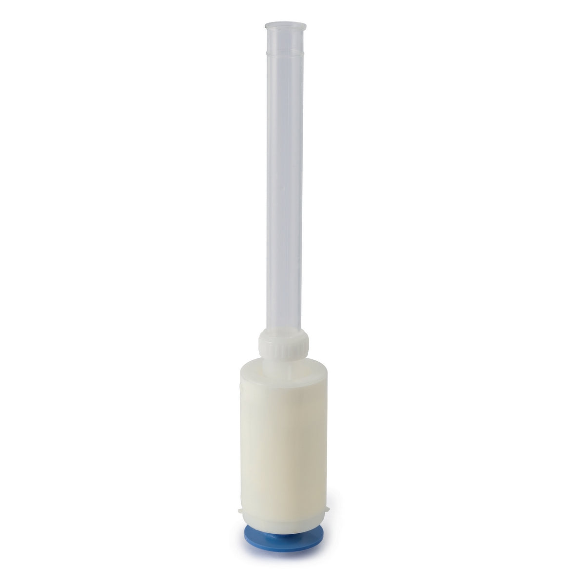 VALVOLA DI SCARICO PER SERIE MONOLITH 2011 KARIBA- KARIB- pezzi 1