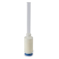 VALVOLA DI SCARICO PER SERIE MONOLITH 2011 KARIBA- KARIB- pezzi 1