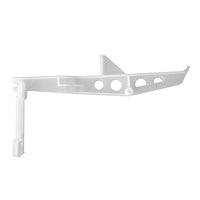 LEVA CON ANCORINA SUPER KARIBA T.V.- KARIB- pezzi 1