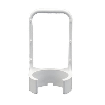 ANCORINA PER TIPO NUOVA E SUPER KARIBA ECO- Diam. 30 x H. 83 mm- KARIB- pezzi 1