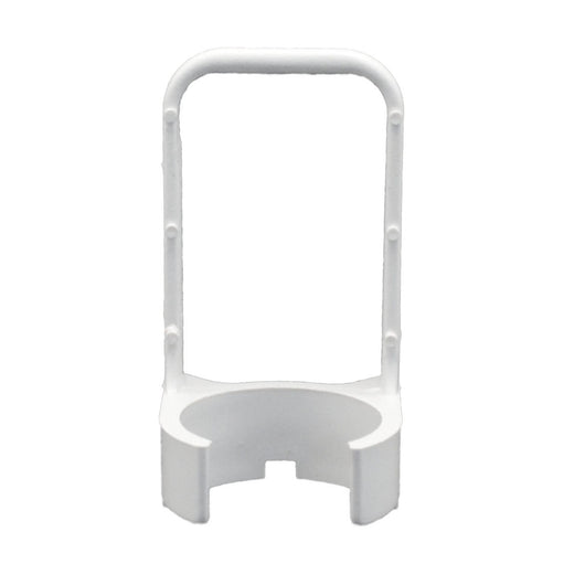 ANCORINA PER TIPO NUOVA E SUPER KARIBA ECO- Diam. 30 x H. 83 mm- KARIB- pezzi 1