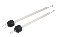 ASTA PER CASSETTE 455- 455 mm- DH- pezzi 1