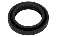 GUARNIZIONE DA FONDO PER CASSETTA TIPO PC- Diam. 60 x 44 x 3- DH- pezzi 1