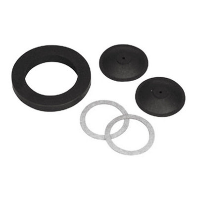 SERIE GUARNIZIONI PER CASSETTA TIPO PC- DH- pezzi 1