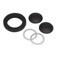 SERIE GUARNIZIONI PER CASSETTA TIPO PC- DH- pezzi 1