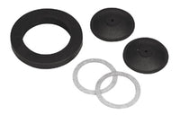 SERIE GUARNIZIONI PER CASSETTA TIPO PC- DH- pezzi 1