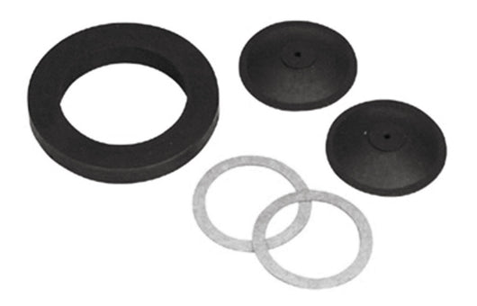 SERIE GUARNIZIONI PER CASSETTA TIPO PC- DH- pezzi 1