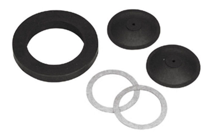 SERIE GUARNIZIONI PER CASSETTA TIPO PC- DH- pezzi 1