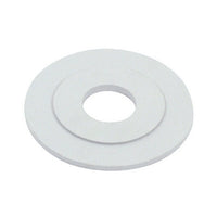 GUARNIZIONE FONDO PER CASSETTA- 58.5 x 18.5 x 3 mm- DH- pezzi 1