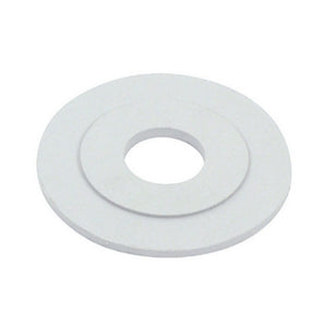 GUARNIZIONE FONDO PER CASSETTA- 58.5 x 18.5 x 3 mm- DH- pezzi 1