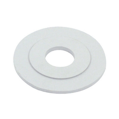 GUARNIZIONE FONDO PER CASSETTA- 58.5 x 18.5 x 3 mm- DH- pezzi 1