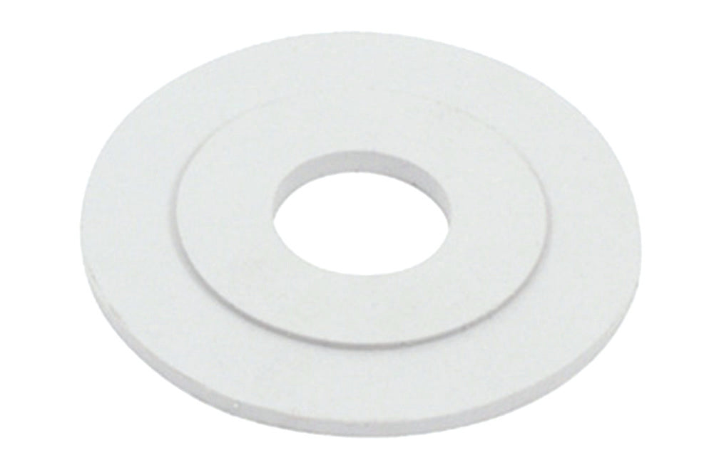 GUARNIZIONE FONDO PER CASSETTA- 58.5 x 18.5 x 3 mm- DH- pezzi 1