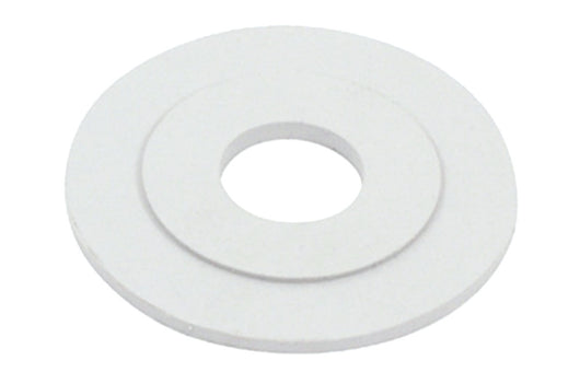 GUARNIZIONE FONDO PER CASSETTA- 58.5 x 18.5 x 3 mm- DH- pezzi 1