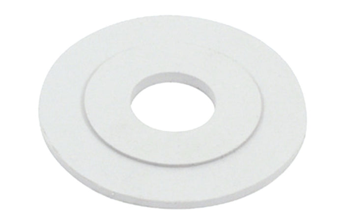 GUARNIZIONE FONDO PER CASSETTA- 58.5 x 18.5 x 3 mm- DH- pezzi 1