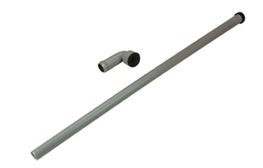 DISCESA PER PASSO RAPIDO- Diam. 32- GABBA- pezzi 1