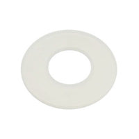 GUARNIZIONE VALVOLA PER CASSETTA BAMPI- DH- pezzi 1