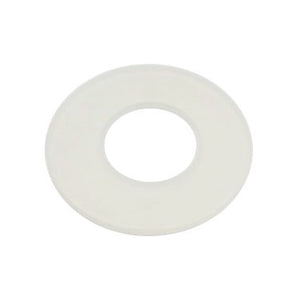 GUARNIZIONE VALVOLA PER CASSETTA BAMPI- DH- pezzi 1