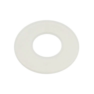 GUARNIZIONE VALVOLA PER CASSETTA BAMPI- DH- pezzi 1