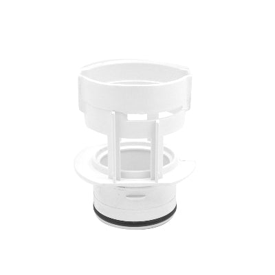 CESTELLO PILETTA PER VALVOLA BAMPI- DH- pezzi 1