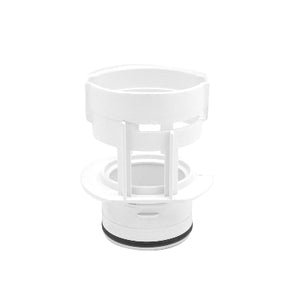 CESTELLO PILETTA PER VALVOLA BAMPI- DH- pezzi 1